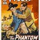 photo du film The Phantom of the Range