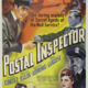 photo du film Postal Inspector