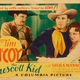 photo du film Prescott Kid