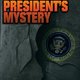 photo du film The President's Mystery