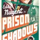 photo du film Prison Shadows