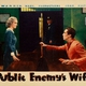 photo du film La femme de l'ennemi public