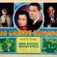 photo du film Rio Grande Romance