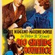 photo du film Rio Grande Romance