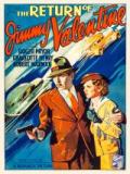 voir la fiche complète du film : The Return of Jimmy Valentine