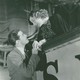 photo du film The Return of Sophie Lang