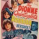 photo du film Reunion