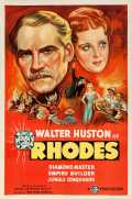 voir la fiche complète du film : Rhodes of Africa