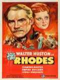 voir la fiche complète du film : Rhodes of Africa