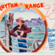 photo du film Rhythm on the Range