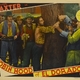 photo du film Robin des Bois d'Eldorado