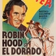 photo du film Robin des Bois d'Eldorado