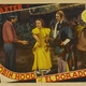 photo du film Robin des Bois d'Eldorado