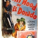 photo du film Robin des Bois d'Eldorado