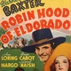 photo du film Robin des Bois d'Eldorado