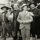 photo du film Robin des Bois d'Eldorado