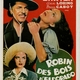 photo du film Robin des Bois d'Eldorado