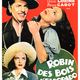 photo du film Robin des Bois d'Eldorado