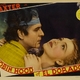 photo du film Robin des Bois d'Eldorado