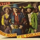 photo du film Robin des Bois d'Eldorado