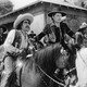 photo du film Robin des Bois d'Eldorado