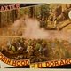 photo du film Robin des Bois d'Eldorado