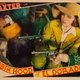 photo du film Robin des Bois d'Eldorado