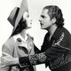 photo du film Robin des Bois d'Eldorado