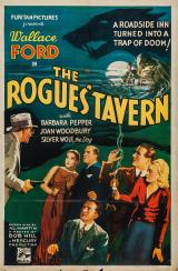 La Taverne maudite