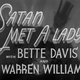 photo du film Satan Met a Lady