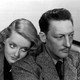 photo du film Satan Met a Lady