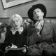 photo du film Satan Met a Lady