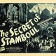 photo du film Le Secret de Stamboul