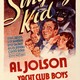 photo du film Le Roi du jazz