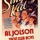 photo du film Le Roi du jazz
