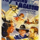 photo du film The Singing Vagabond