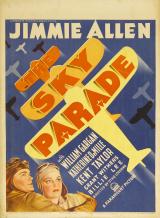 voir la fiche complète du film : The Sky Parade