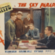 photo du film The Sky Parade