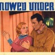 photo du film Snowed Under