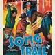 photo du film Song of the Trail
