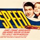 photo du film Speed