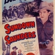 photo du film Sundown Saunders