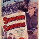 photo du film Sundown Saunders