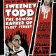 photo du film Sweeney Todd : The Demon Barber Of Fleet Street