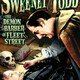 photo du film Sweeney Todd : The Demon Barber Of Fleet Street