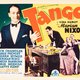 photo du film Tango