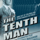 photo du film The Tenth Man