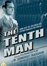 voir la fiche complète du film : The Tenth Man