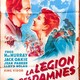 photo du film La Légion des damnés