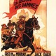 photo du film La Légion des damnés